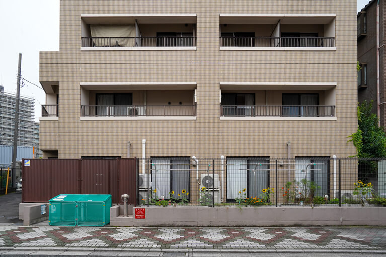 特徴・アピールポイント1